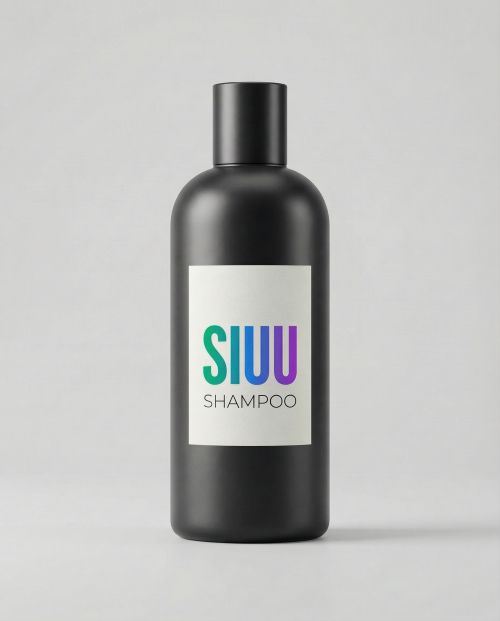 Original product photo before cleanup