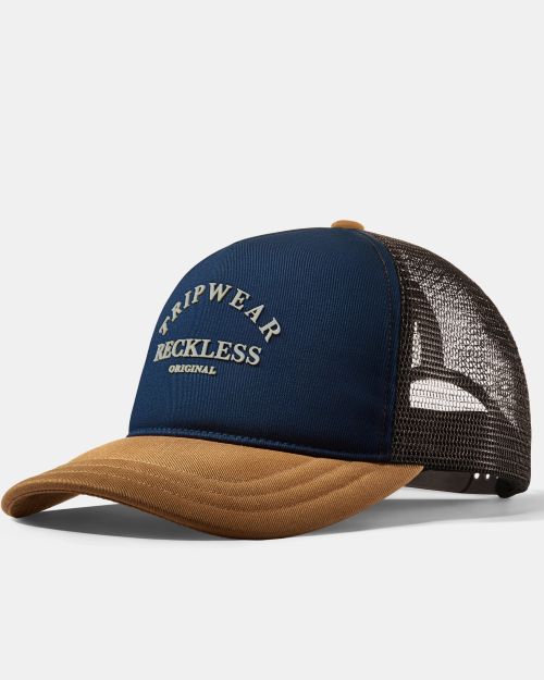 Original product or lifestyle image